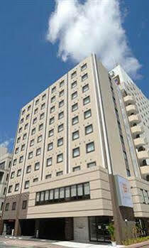 Hotel Smile Okinawa Naha